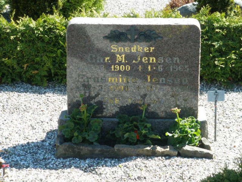 Chr. M. Jensen.JPG